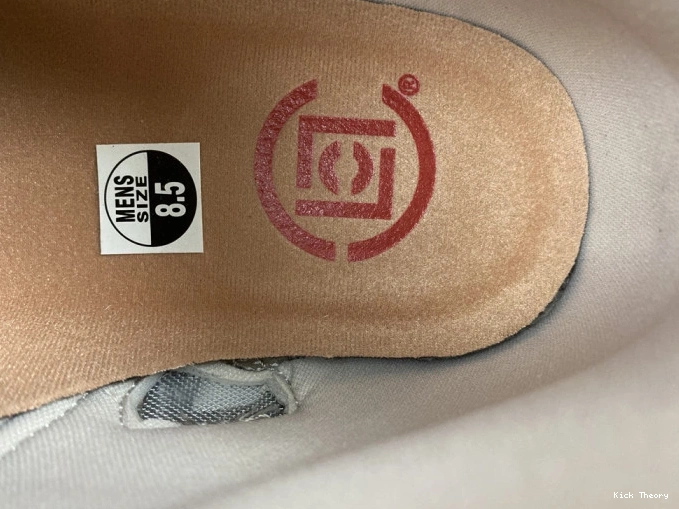 Kick Theory Clot Terra AIR 14 Blush Jordan Low Retro DC9857-200 0629